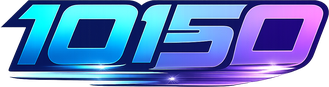 10150